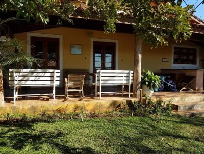 Casa para Venda, em Iper, bairro Capoava, 3 dormitrios, 3 banheiros, 1 sute