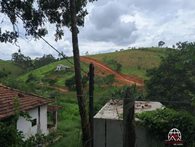 Chcara para Venda, em Caapava, bairro Caapava Velha