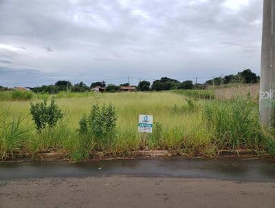 Terreno para Venda, em Boituva, bairro AO