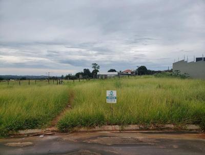 Terreno para Venda, em Boituva, bairro AO