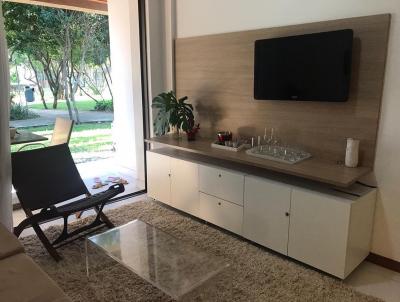 Apartamento para Venda, em Barra de So Miguel, bairro Rodovia, 1 dormitrio, 1 banheiro, 1 vaga
