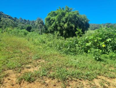 Terreno para Venda, em Munhoz, bairro 091