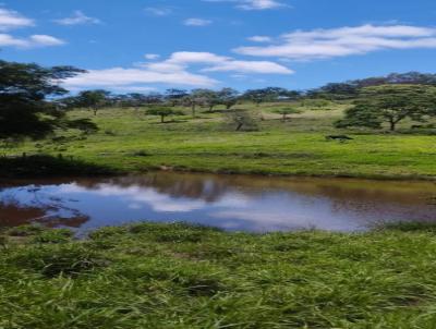 Terreno para Venda, em Itaguara, bairro zona rural