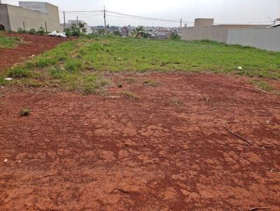 Terreno para Venda, em Boituva, bairro Portal Ville Jardins