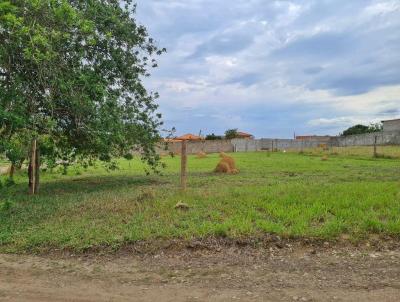 Terreno para Venda, em Boituva, bairro Residencial Campo Belo