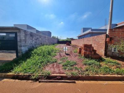 Terreno para Venda, em Boituva, bairro Boituva