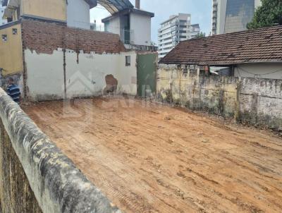 Terreno para Venda, em So Jos dos Campos, bairro Vila Sanches