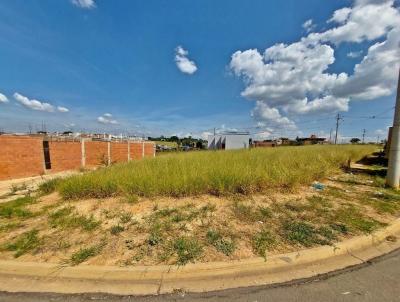 Terreno para Venda, em Boituva, bairro Centro