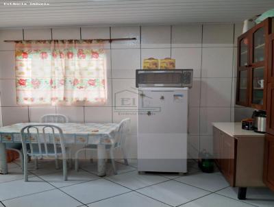 Casa para Venda, em Itagua, bairro Coroa Grande, 2 dormitrios, 1 banheiro