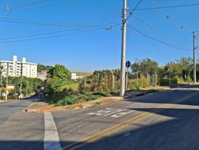 Terreno para Venda, em Boituva, bairro Riviera de Lorenzi