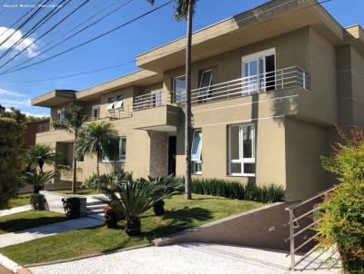 Casa para Venda, em Barueri, bairro Alphaville, 10 dormitrios, 8 banheiros, 6 sutes, 10 vagas