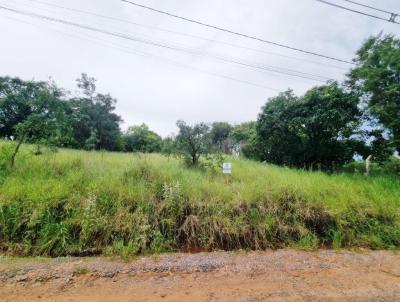 Terreno para Venda, em Boituva, bairro Recanto Maravilha II