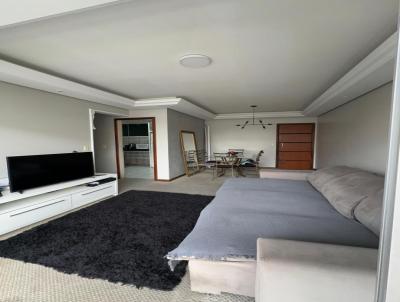 Apartamento para Venda, em So Jos, bairro Kobrasol, 3 dormitrios, 2 banheiros, 1 sute, 1 vaga