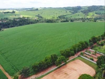 Casa para Venda, em Cerquilho, bairro Taquaral, 1 dormitrio