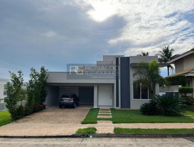 Casa em Condomnio para Venda, em Araras, bairro Jardins de Samantha II, 3 dormitrios, 5 banheiros, 3 sutes, 2 vagas