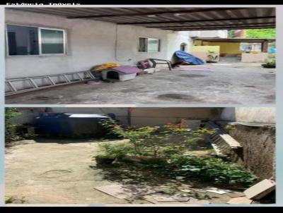 Casa para Venda, em Itagua, bairro Coroa Grande, 4 dormitrios, 3 banheiros, 1 vaga