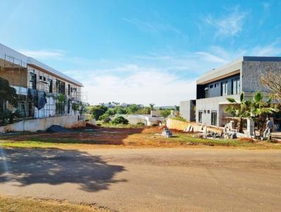 Terreno para Venda, em Porto Feliz, bairro Zona Rural