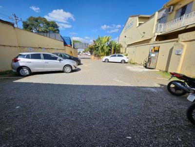 Terreno para Venda, em Boituva, bairro Centro