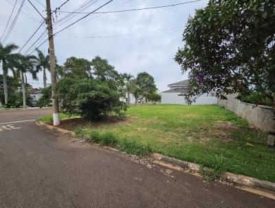 Terreno para Venda, em Boituva, bairro Flora Ville