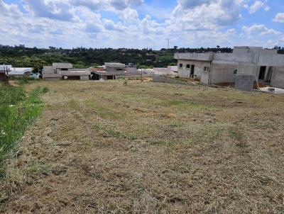 Terreno para Venda, em Boituva, bairro Residencial So Jos de Boituva