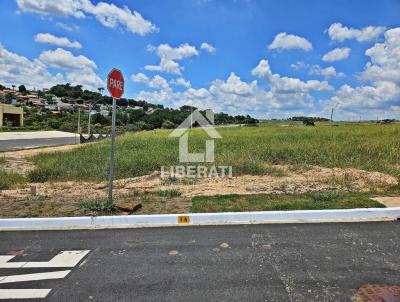 Terreno para Venda, em Boituva, bairro Jardim Santa Cruz