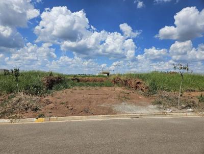 Terreno para Venda, em Boituva, bairro AO