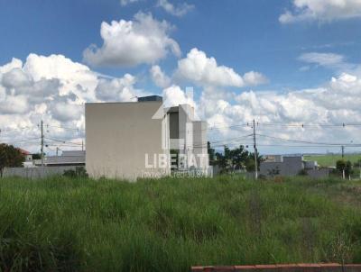 Terreno para Venda, em Boituva, bairro Centro