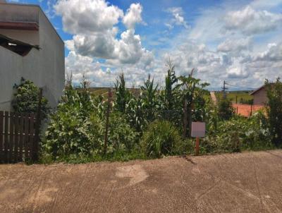 Terreno para Venda, em Boituva, bairro Residencial gua Branca