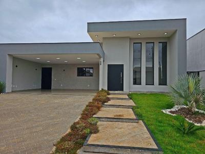 Casa para Venda, em Boituva, bairro AY, 3 dormitrios, 5 banheiros, 3 sutes, 4 vagas