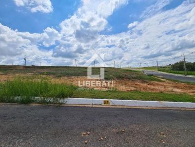 Terreno para Venda, em Boituva, bairro Centro