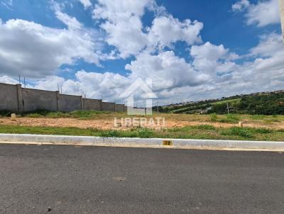 Terreno para Venda, em Boituva, bairro Centro