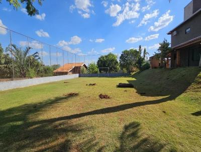 Terreno para Venda, em Boituva, bairro Nova Rheata