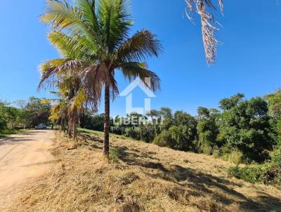 Terreno para Venda, em Boituva, bairro Fazenda Castelo