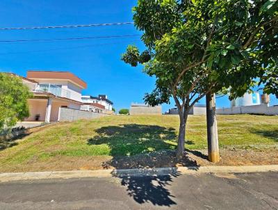 Terreno para Venda, em Boituva, bairro Residencial Haras Inga Mirim