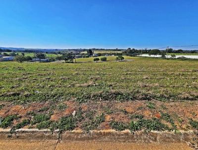 Terreno para Venda, em Boituva, bairro Residencial Haras Inga Mirim