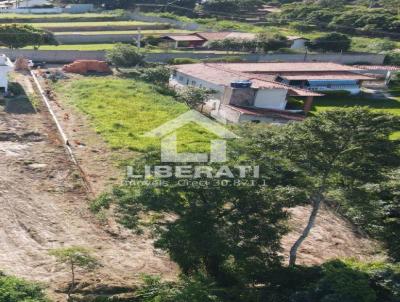 Terreno para Venda, em Boituva, bairro Chcara dos Pinhais