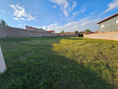 Terreno para Venda, em Tatu, bairro Residencial Ecopark