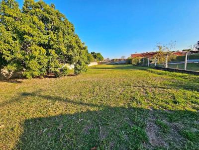 Terreno para Venda, em Tatu, bairro Residencial Ecopark