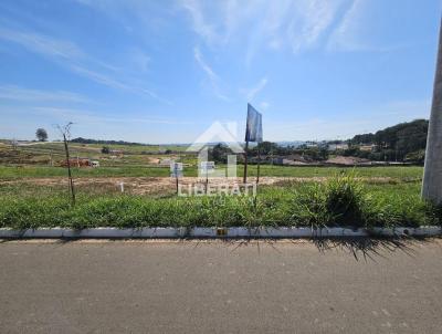 Terreno para Venda, em Boituva, bairro Centro