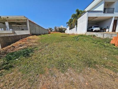 Terreno para Venda, em Boituva, bairro Ing Mirim