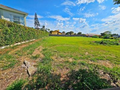 Terreno para Venda, em Boituva, bairro Green Ville