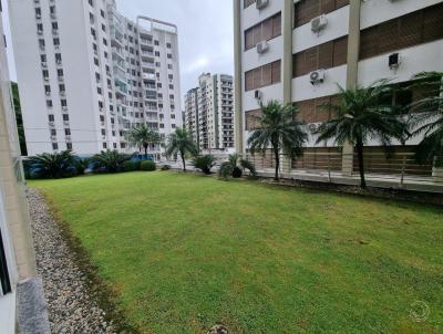 Apartamento para Venda, em Florianpolis, bairro Agronmica, 3 dormitrios, 5 banheiros, 3 sutes, 1 vaga