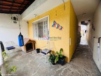 Casa para Venda, em , bairro Vila da Prata, 3 dormitrios, 2 banheiros, 1 sute, 2 vagas