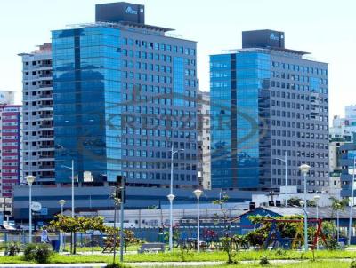 Sala Comercial para Venda, em So Jos, bairro Campinas, 1 banheiro, 1 vaga