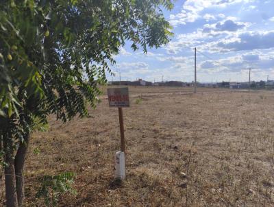 Terreno para Venda, em Arcoverde, bairro Loteamento Vila Cardeal Arcoverde