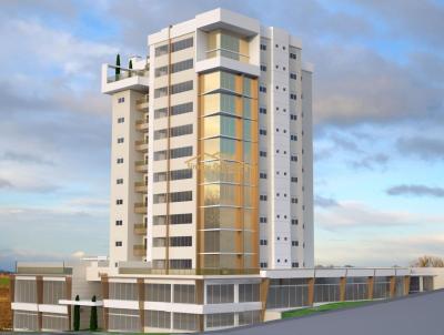 Apartamento para Venda, em Carazinho, bairro CENTRO, 3 dormitrios, 3 banheiros, 3 sutes, 2 vagas