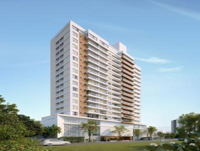 Apartamento / Novo para Venda, em Balneário Piçarras, bairro ITACOLOMI, 2 dormitórios, 2 banheiros, 2 suítes, 1 vaga
