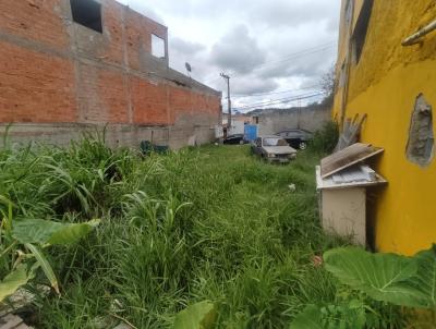 Terreno para Venda, em Barueri, bairro Jardim Maria Cristina, 1 dormitrio, 1 banheiro, 1 vaga