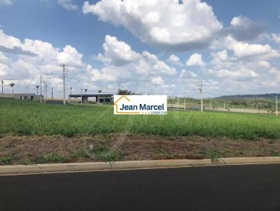 Terreno em Condomnio para Venda, em Ribeiro Preto, bairro Terreno para Venda Condomnio Jardins, Guapore