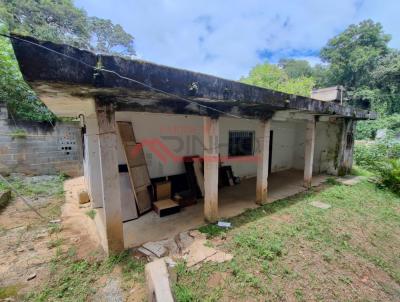 Casa para Venda, em Itaquaquecetuba, bairro Parque Recanto Mnica, 2 dormitrios, 1 banheiro, 1 vaga